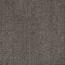 Mohawk Mohawk Advance 24 x 24 Carpet Tile SAMPLE with EnviroStrand PET Fiber in Special Story EB801-978 - alternate 1